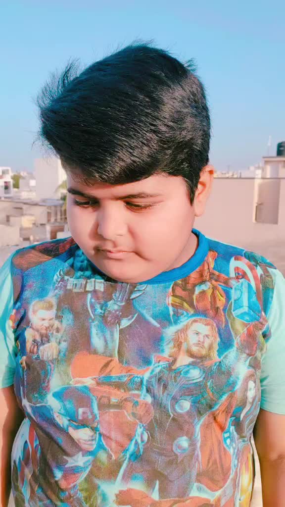 @₥₱_01