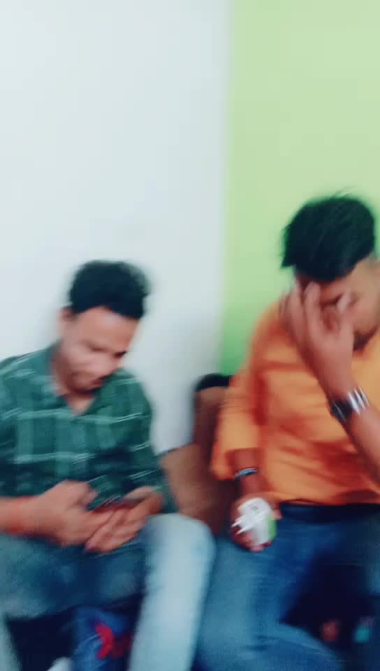 @Karan kumar