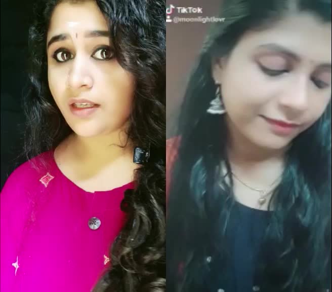 @vindu_vindu