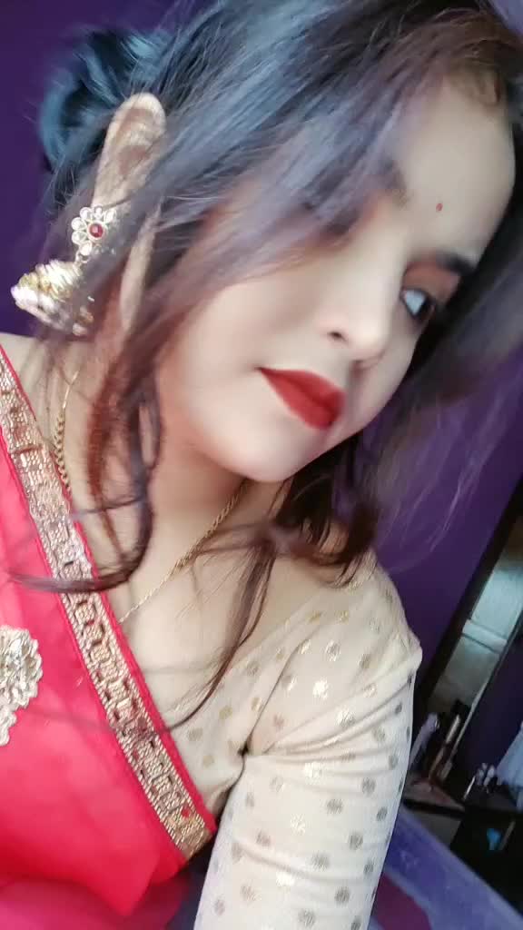 @Anamika Rai