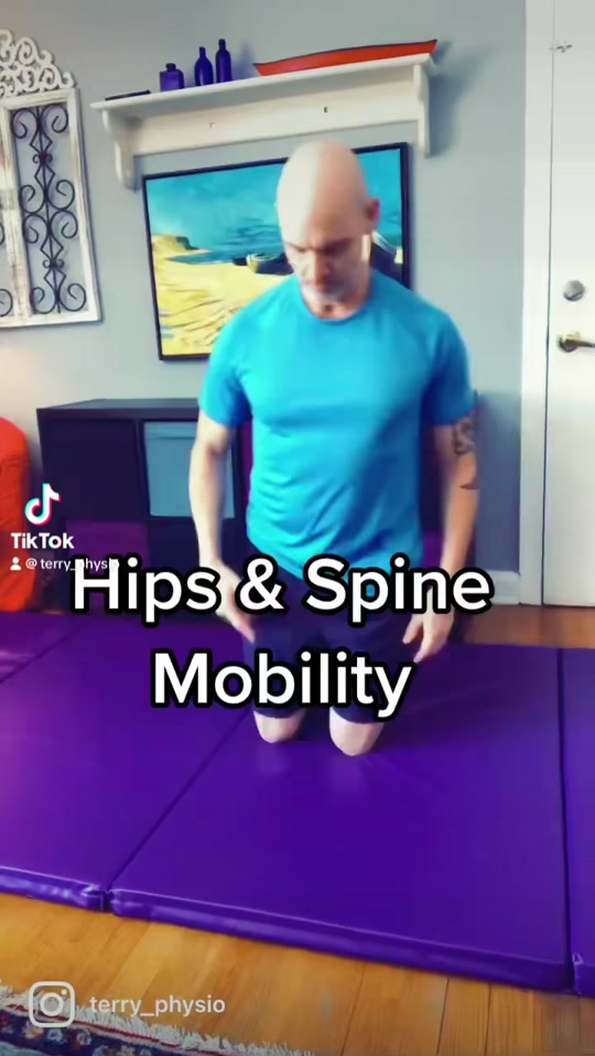 @terry_physio