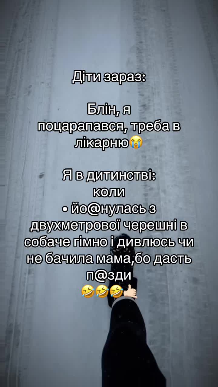 @🦋daria🦋