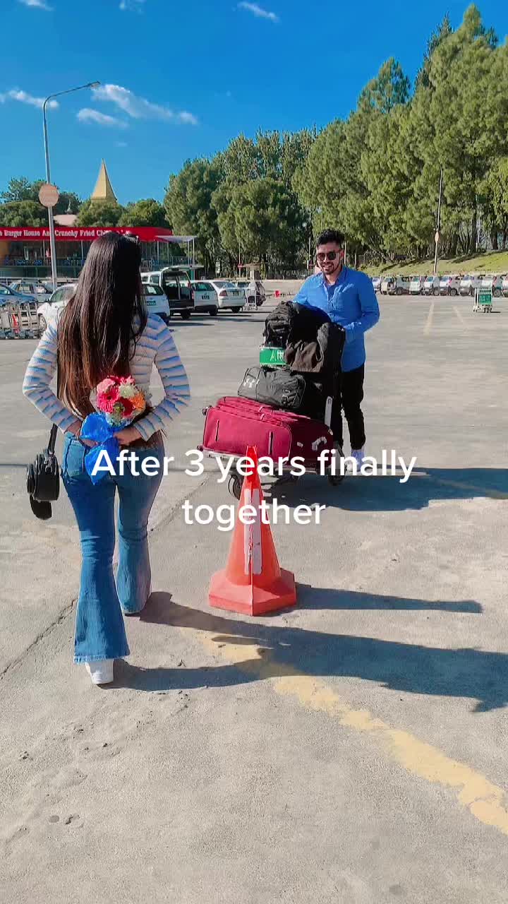 @Maya Raini