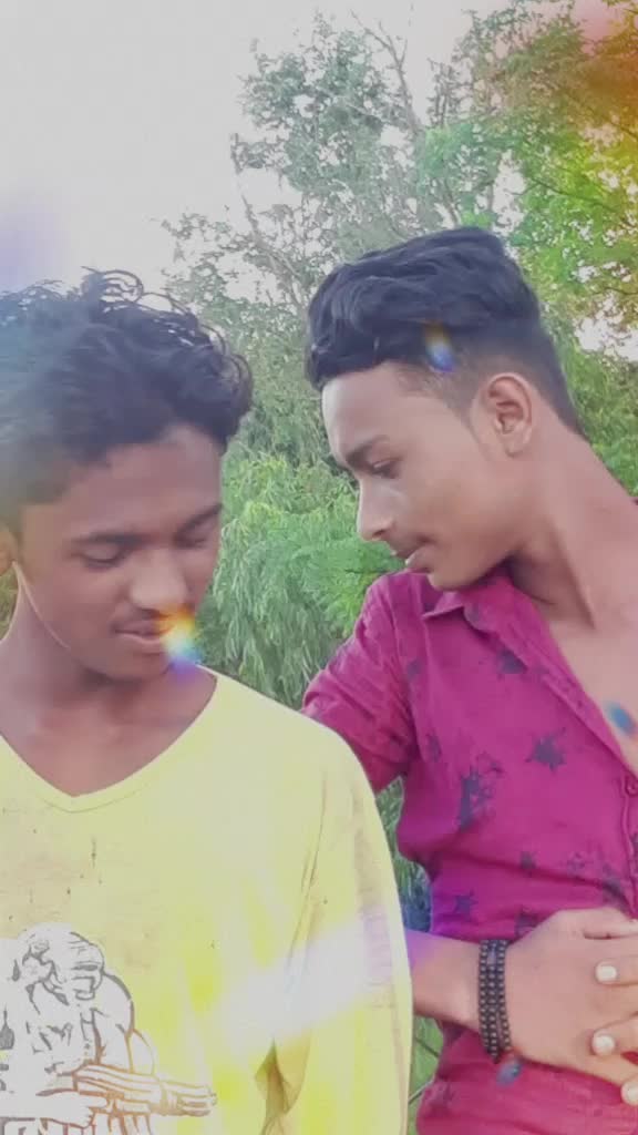 @Sarafatali 🤝🤝🤝👌👌👌👌🤘🤘