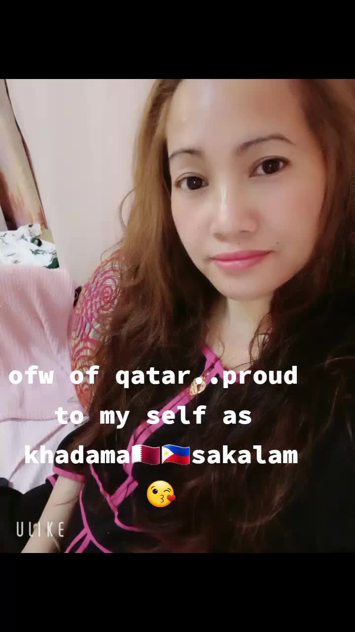 @ashleycute655