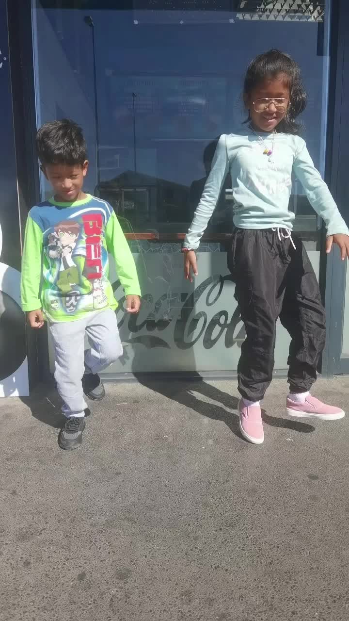 @Ashiqah💜