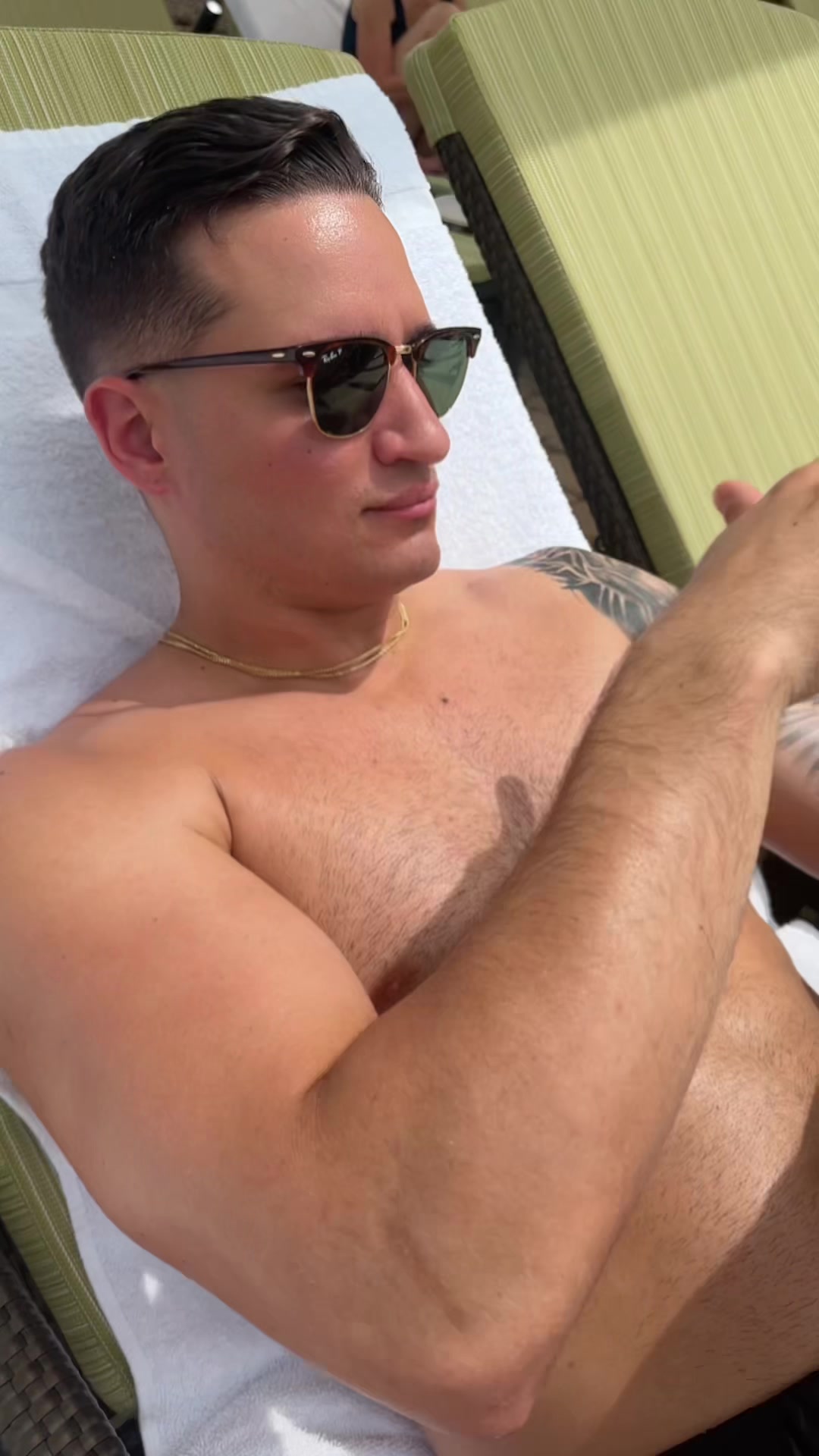 @brasilianhottielar