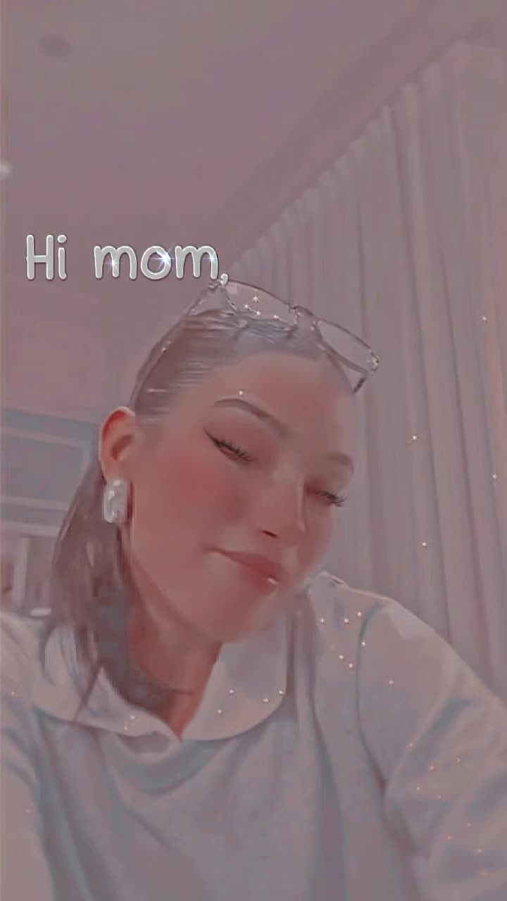 @.creamdixiee