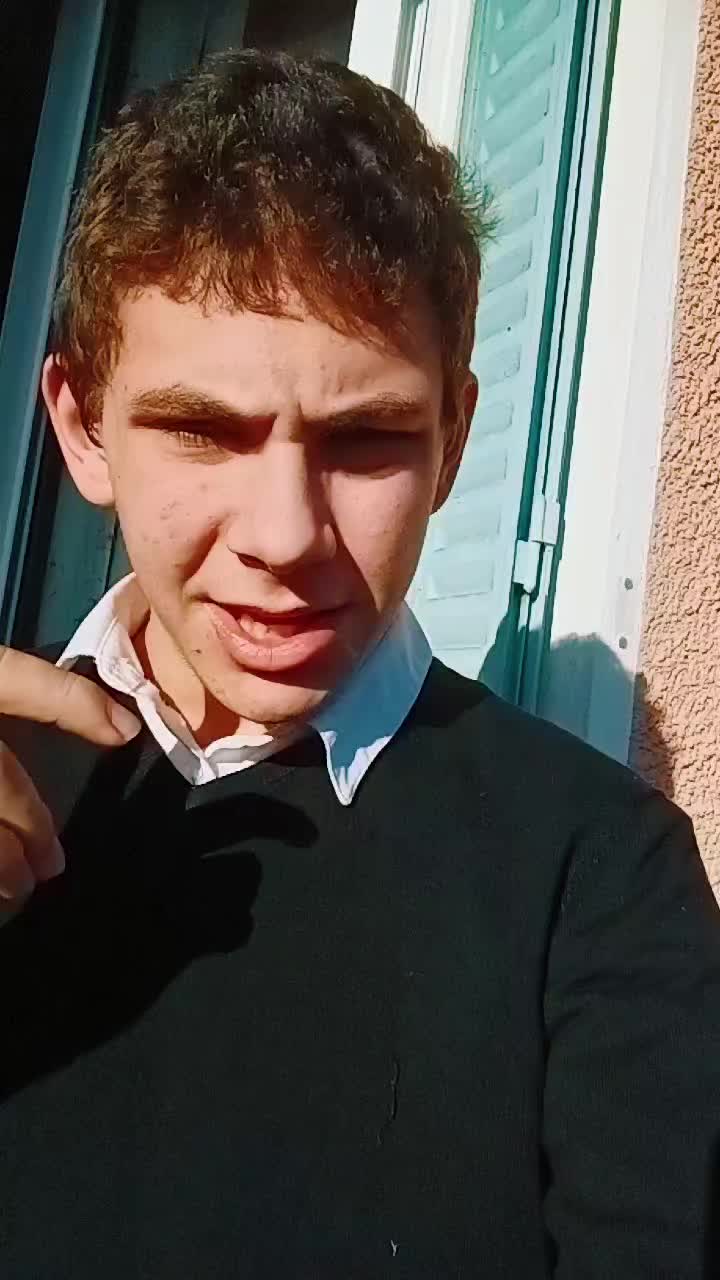 @Maxime Alexandre Salomoni