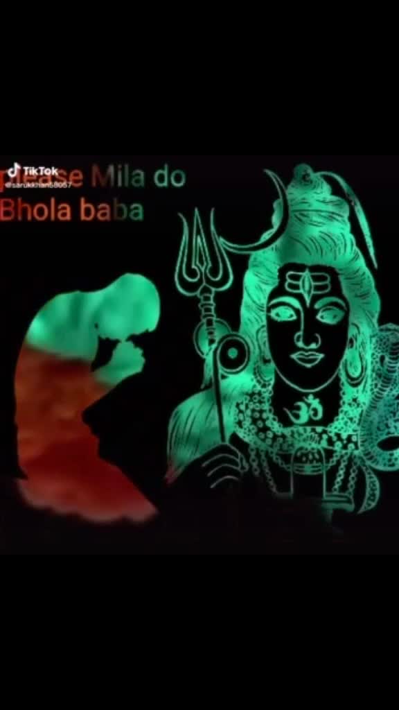 @@ Vishnu Gujarati01