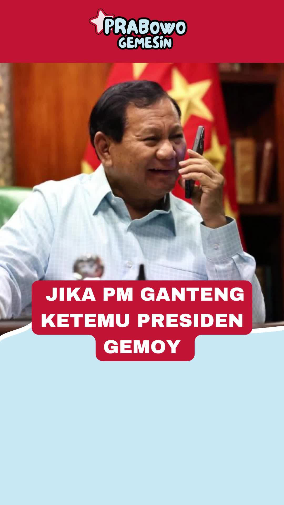 @Prabowo Gemesin