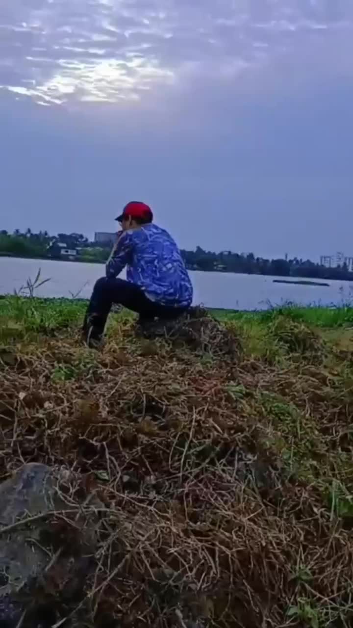 @M̷a̷y̷a̷❤️P̷r̷e̷m̷🫂123