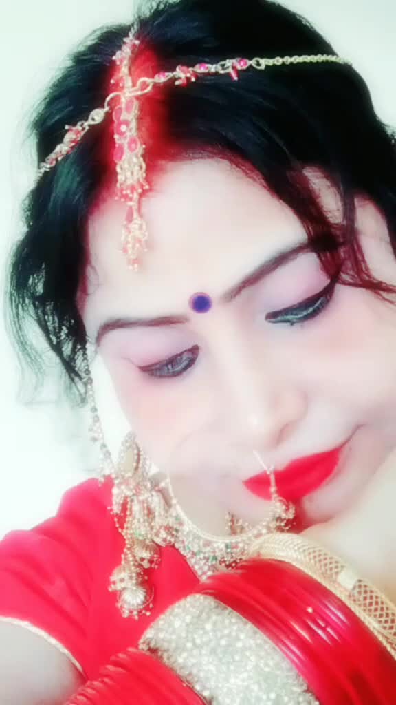 @priti
