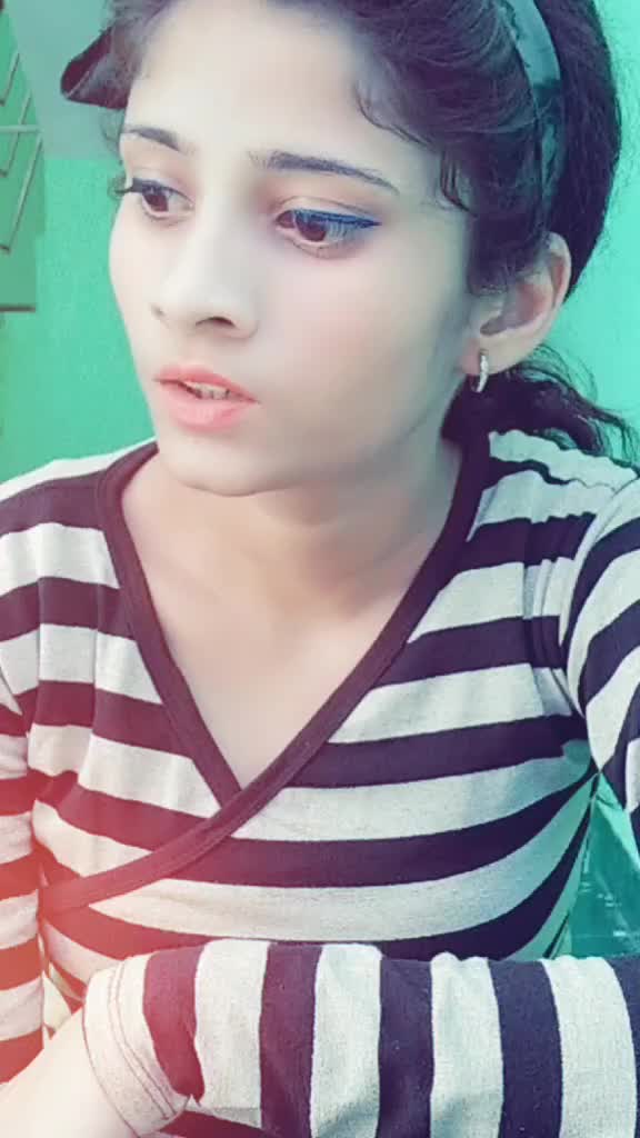 @Divya Tiwari