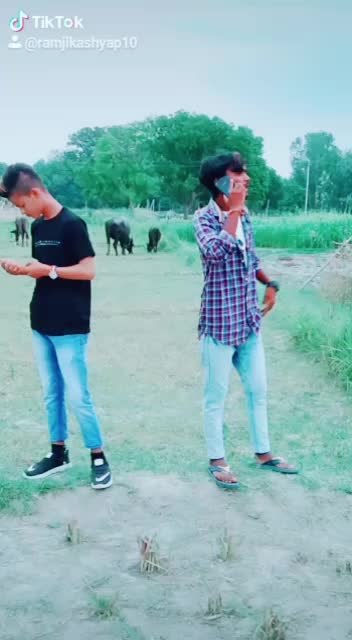@vibhu