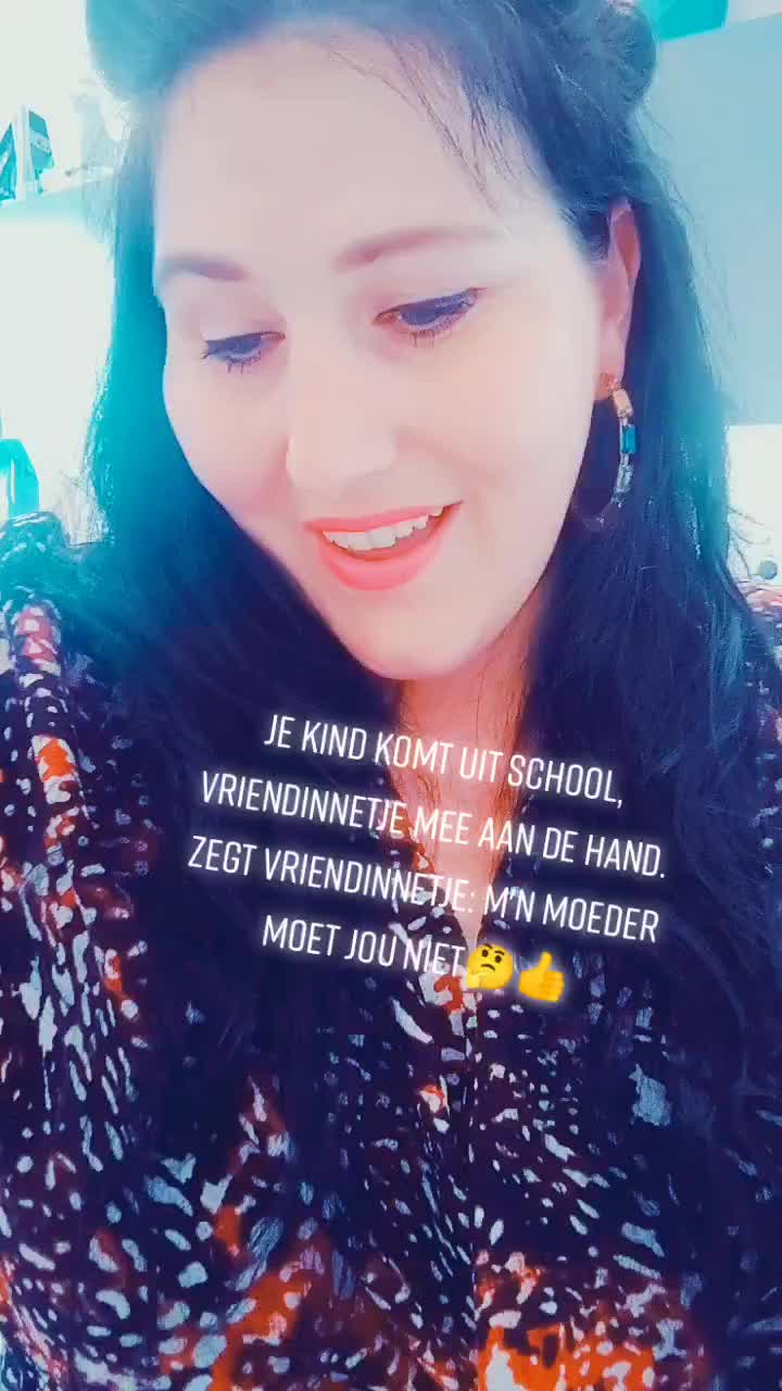 @GIPSYQUEENOFFICIAL💃♥️💚💙
