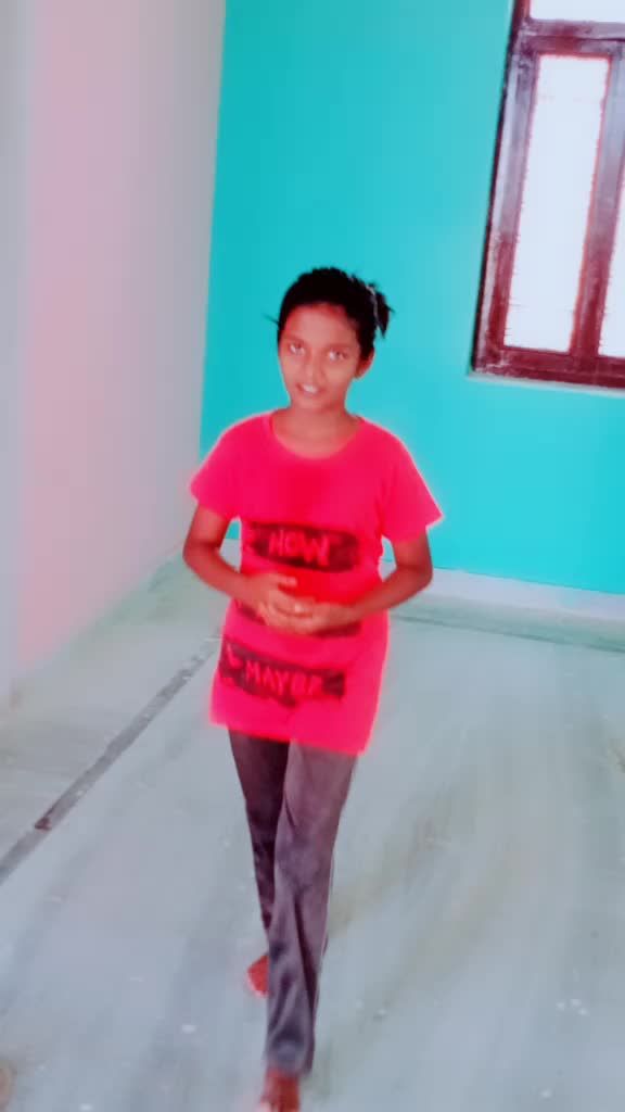 @Sri mukhi