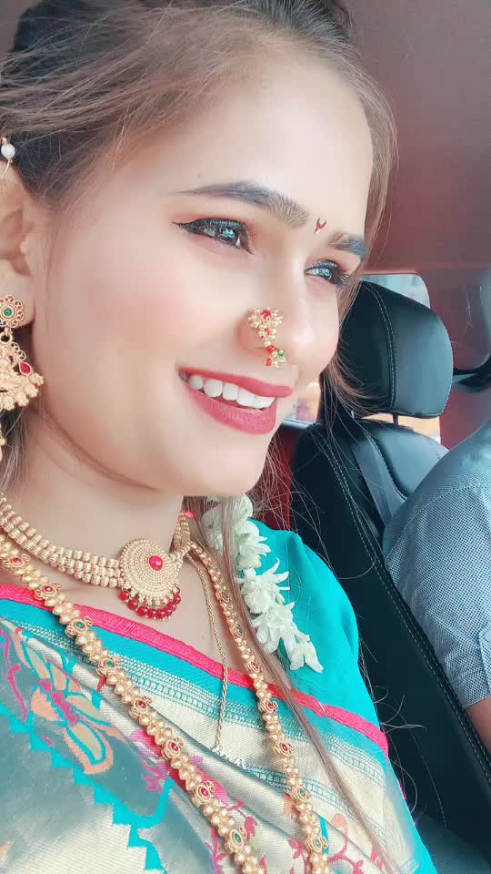 @Patil@marathi 6776