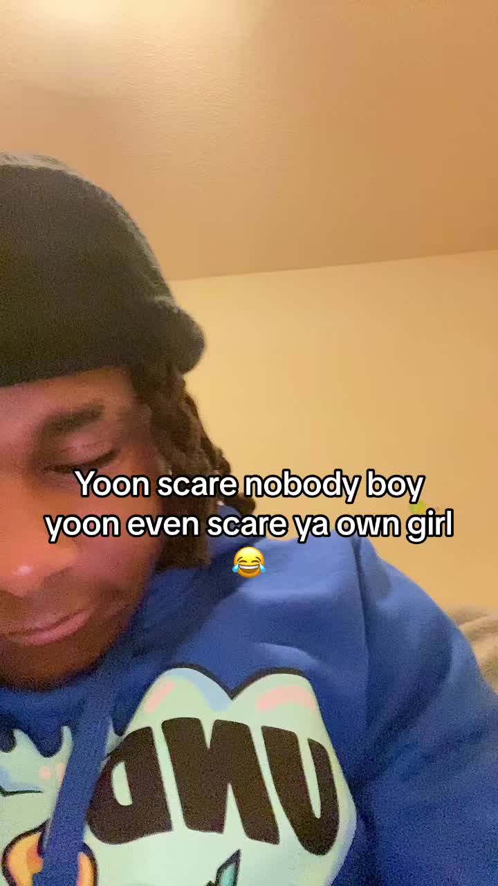 @datkidglokk