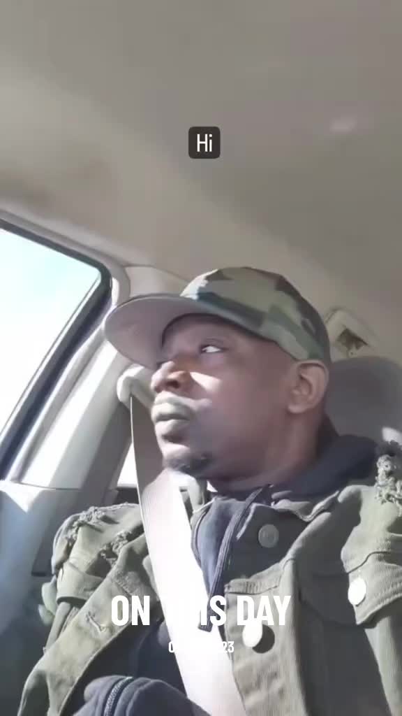 @Dat843Dude