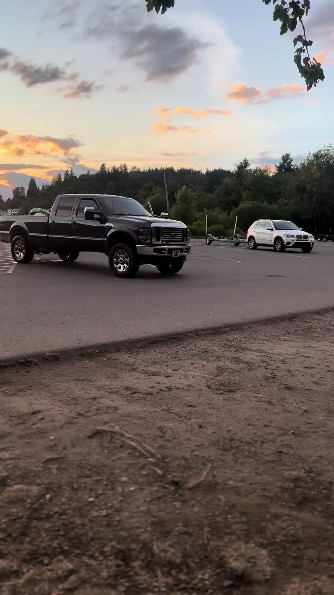 @Pdicky68