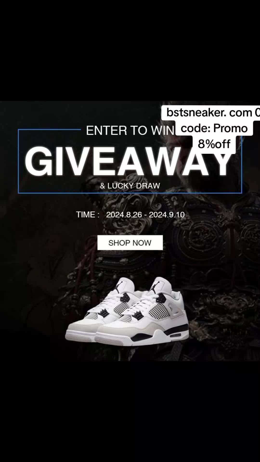 @sneaker web