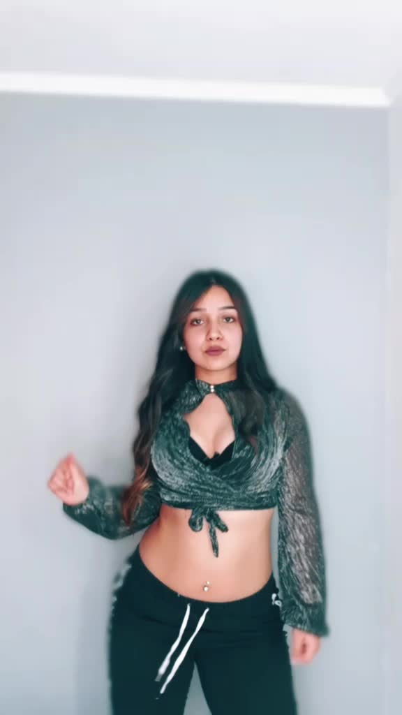 @Goldenbrvnette