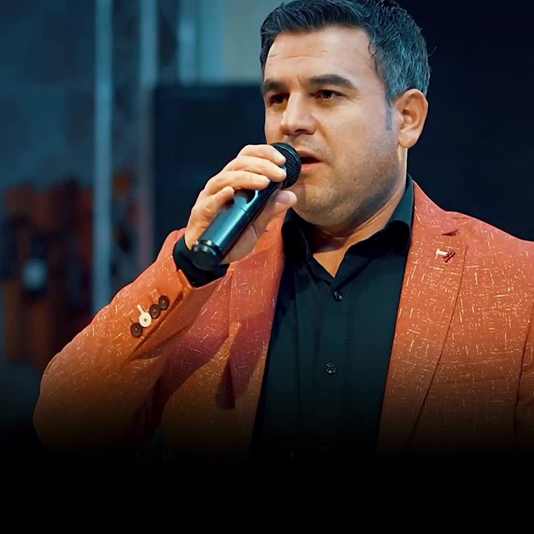@قهار خۆشناو🎙️