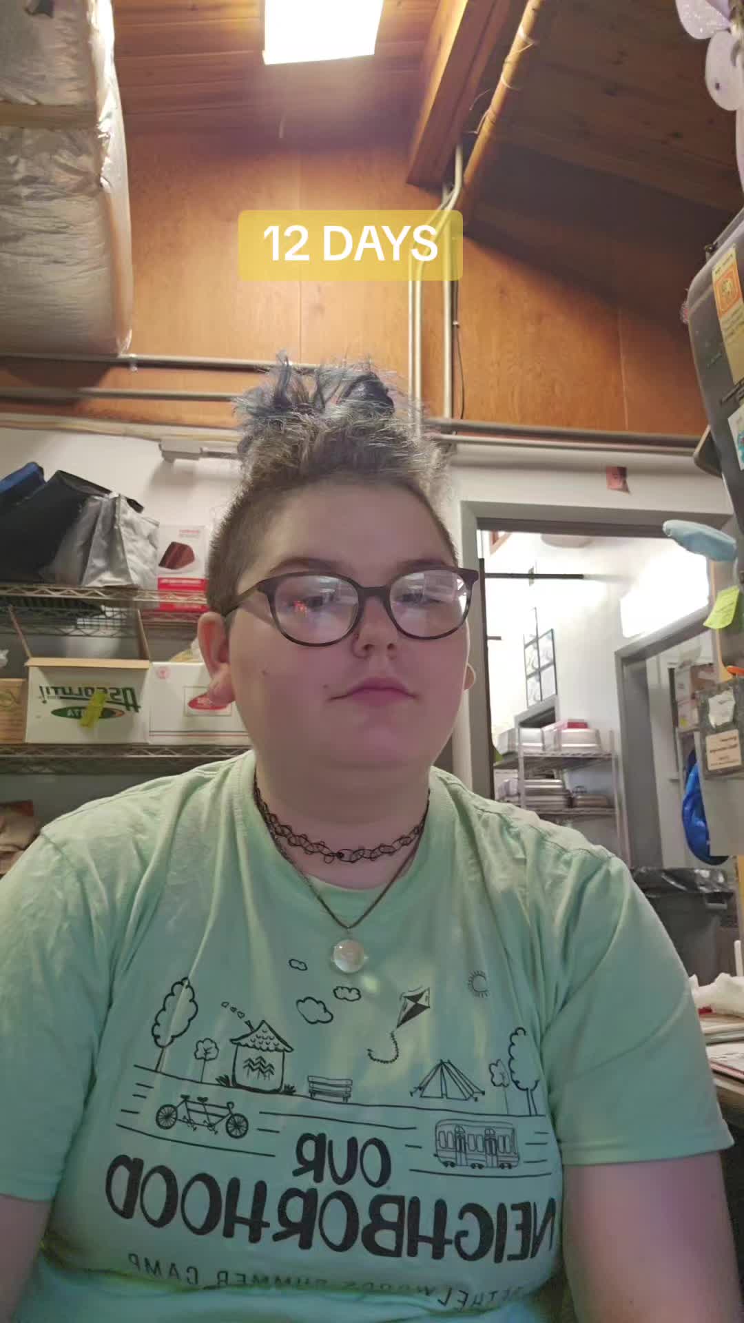 @Dragom