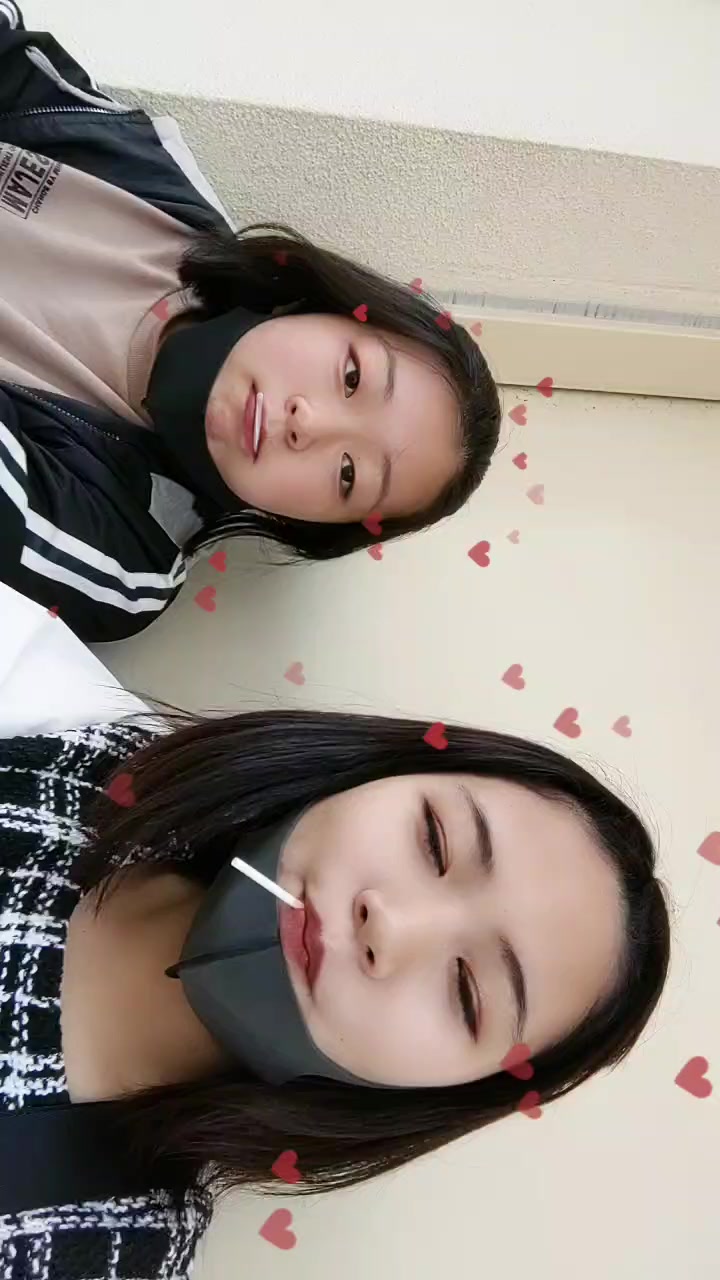 @ใใผใ๐ฅ