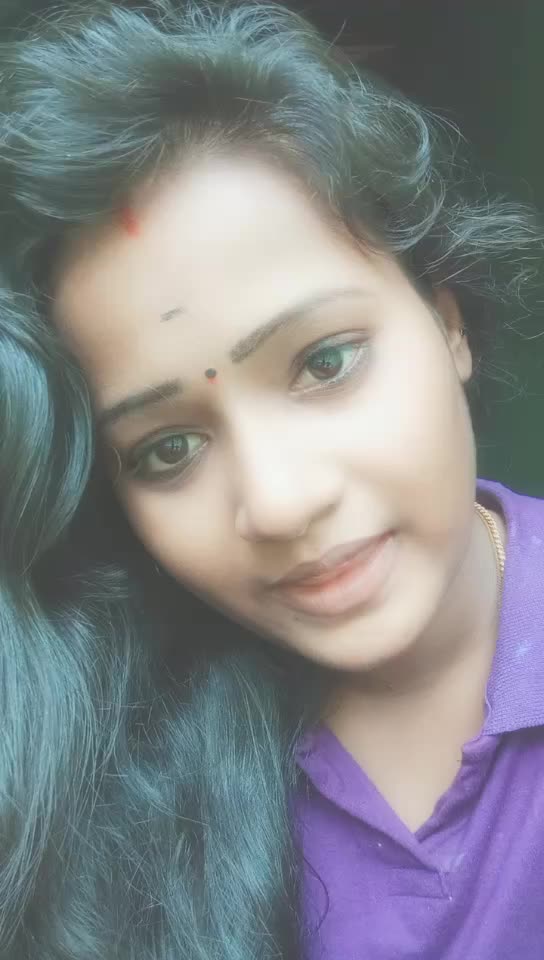 @bharathi