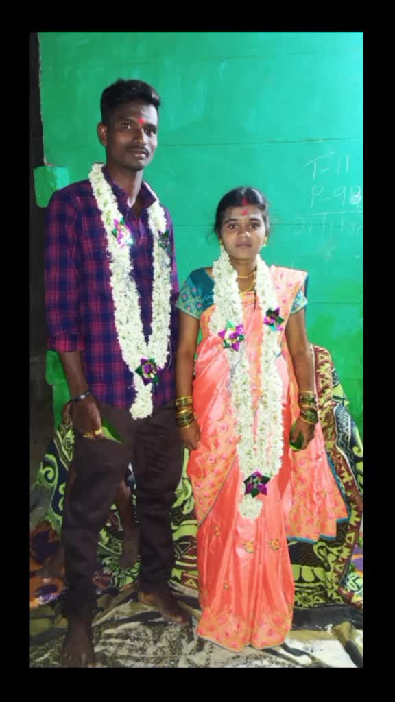 @Power Parashuram