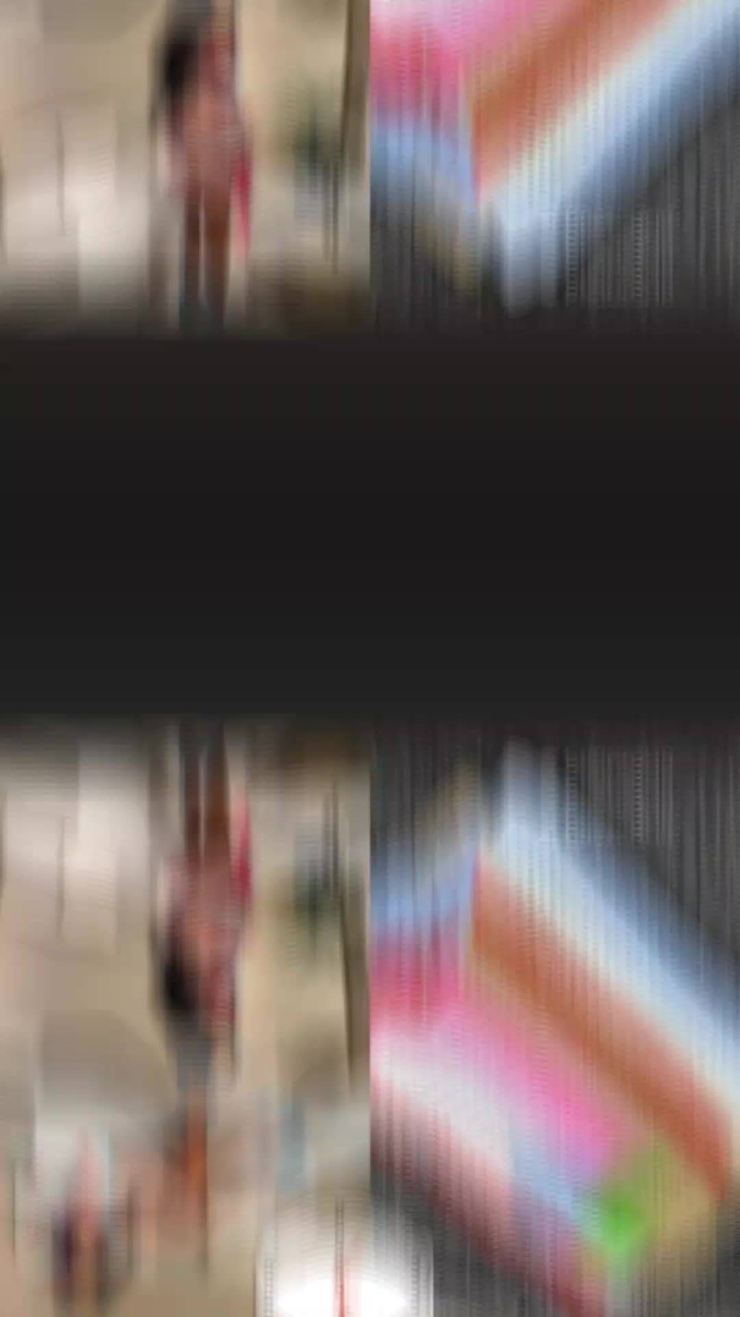 @tizzywears