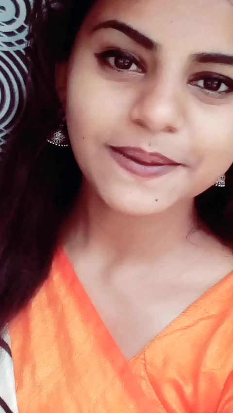 @🖤KAVI🖤