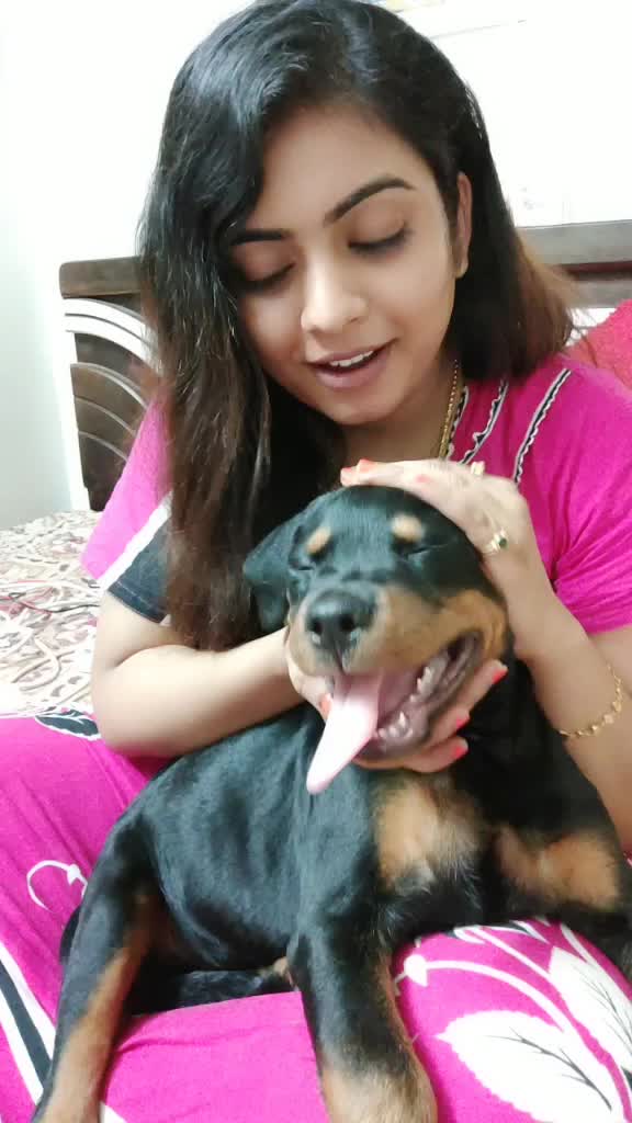 @Anu Actress