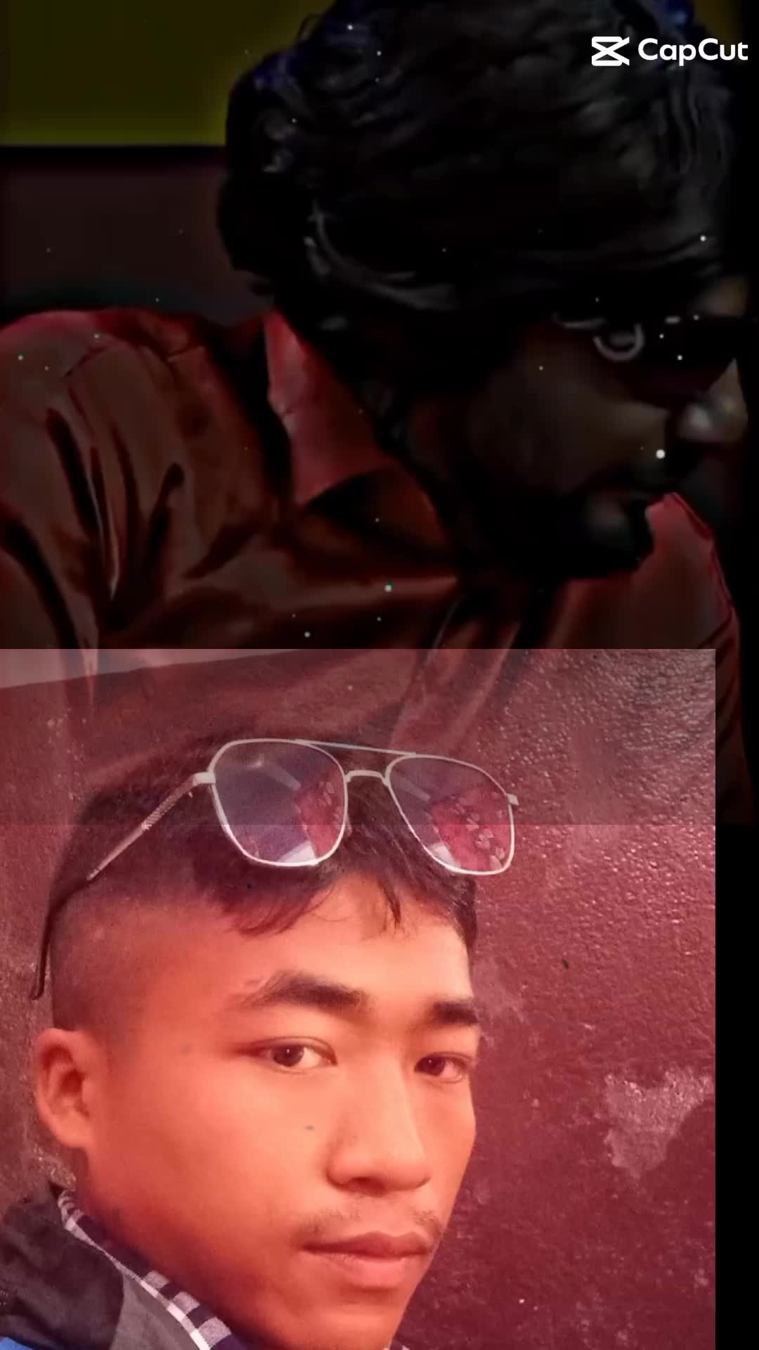 @dearlife