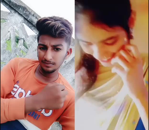 @sk babji love