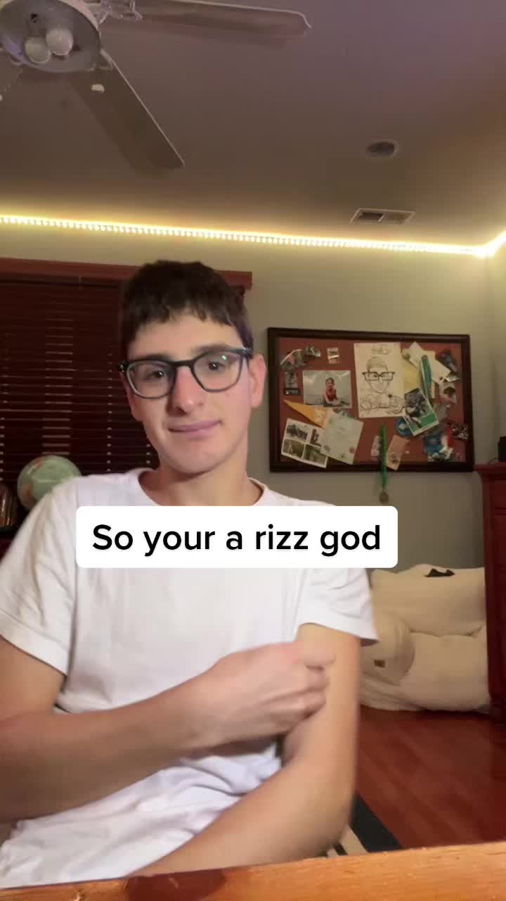 @Jacob Leiser