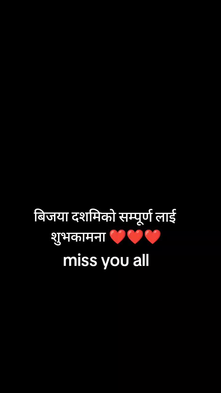 @Dilmayaregmi5