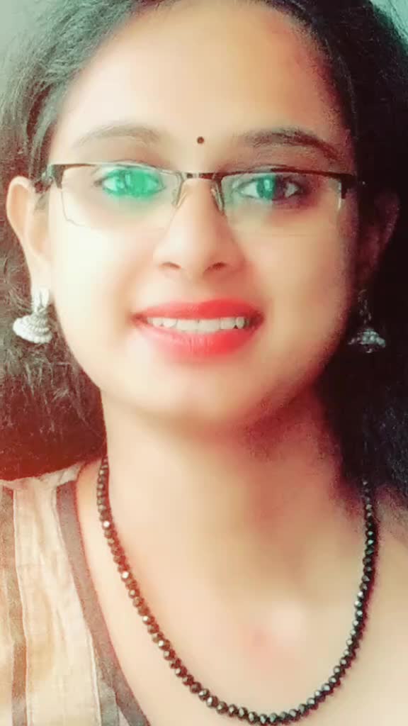 @dinudinshadileep