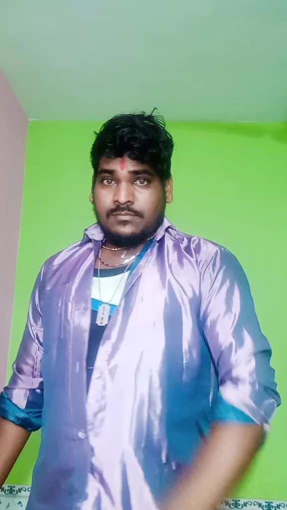 @Kumar Sanjaya