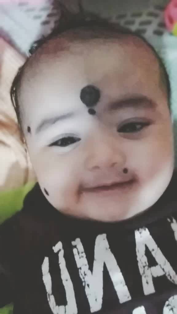 @BhanuSandy143
