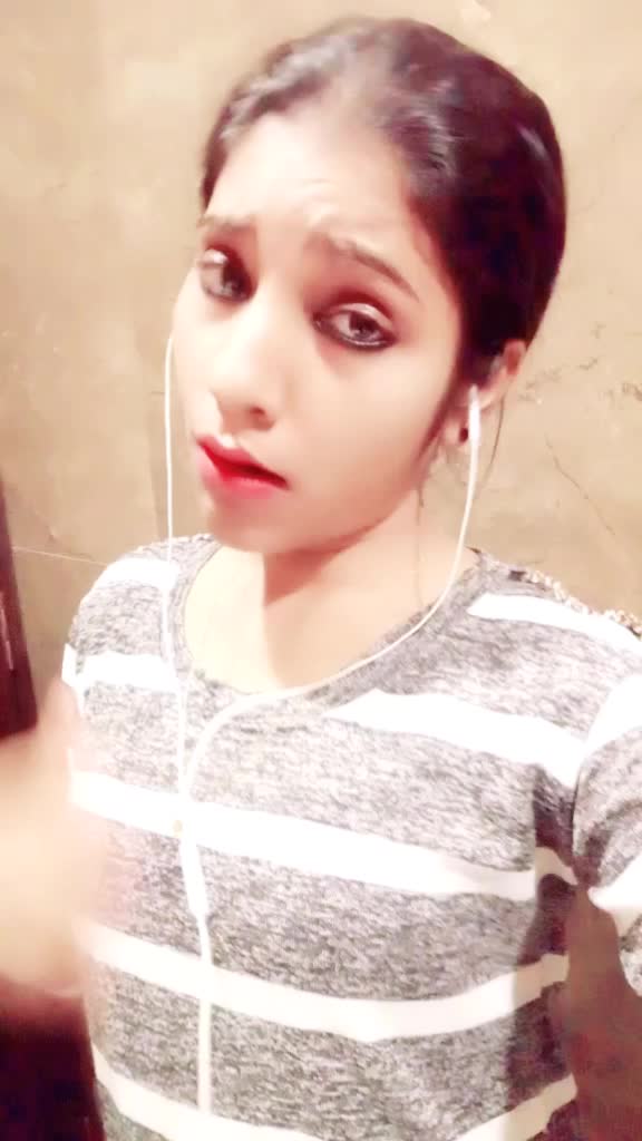 @Monika Singh Rajput
