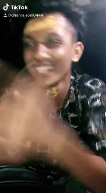 @Dhanraj soni™