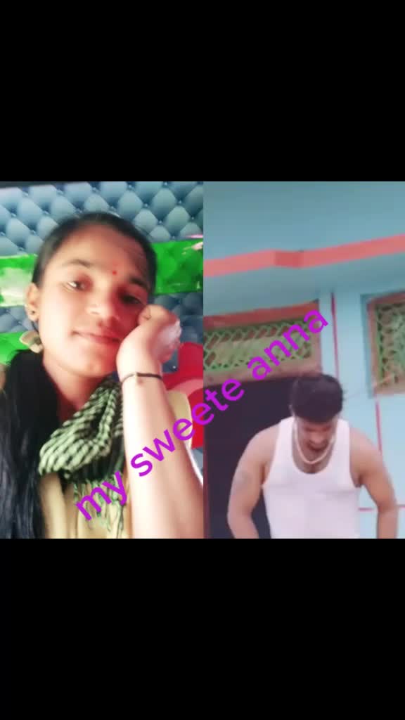 @user4530783628457