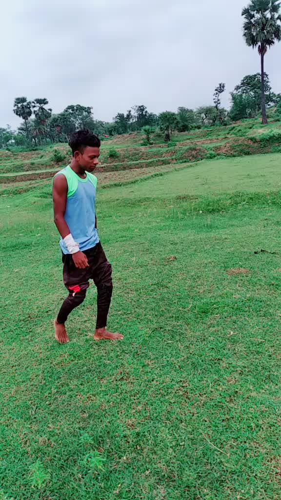 @Samir Sing
