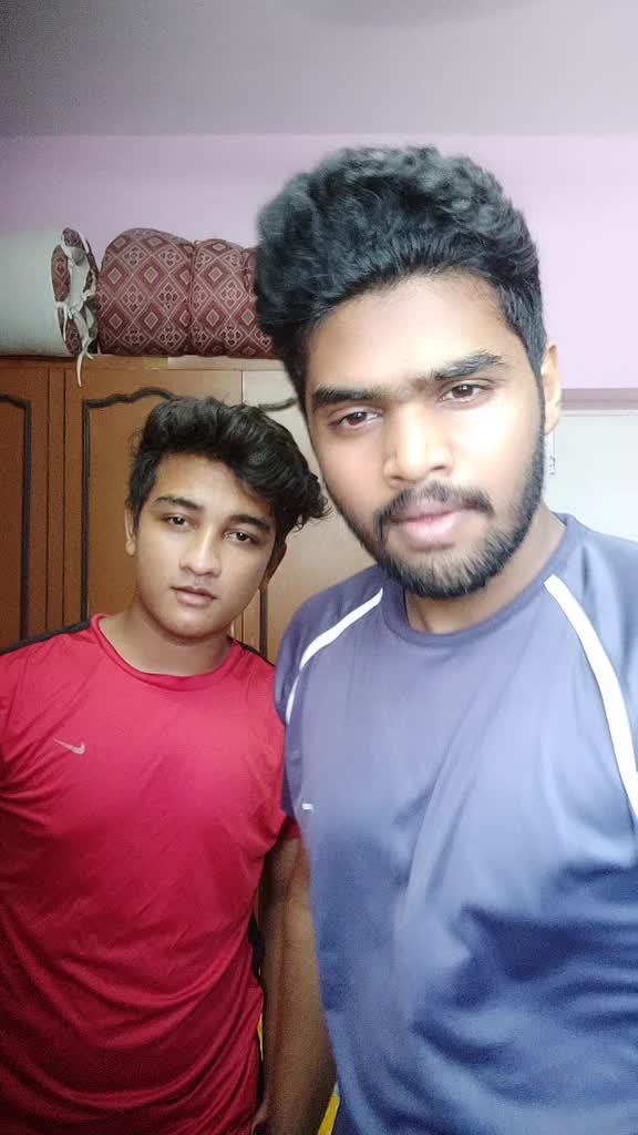 @Chintu Byna