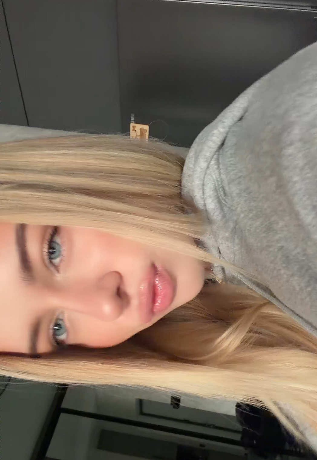 @тгк: лапочка