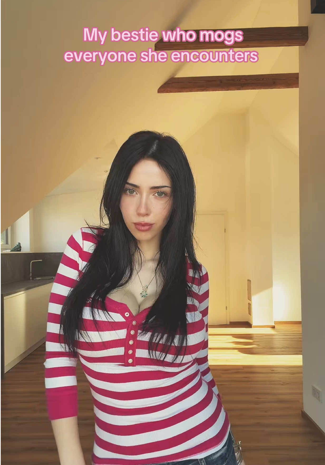 @Isa