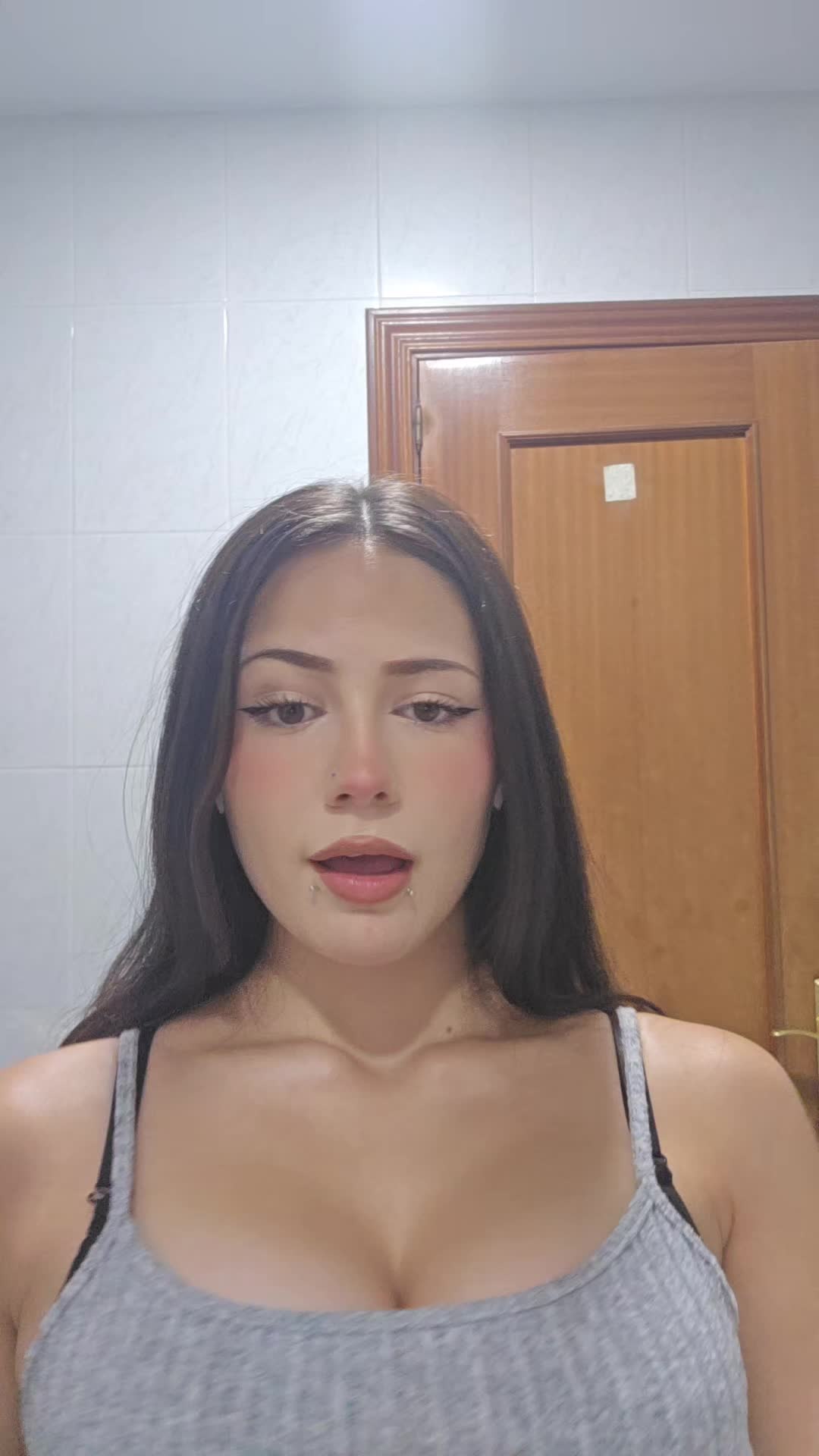 @sam